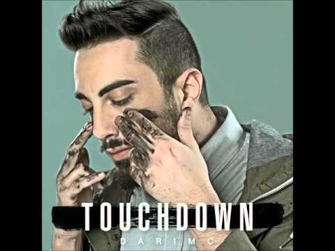 DARI MC | A META' | TOUCHDOWN