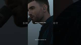 Download lagu Loving You Is a Losing Game | Arcade Lyrics WhatsApp Status mp3