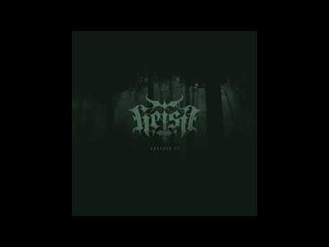 HEISA & Stefan ZMK - Zion Must Know