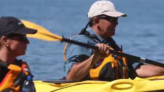 Neuseeland mit Seabourn Neuseeland mit Seabourn