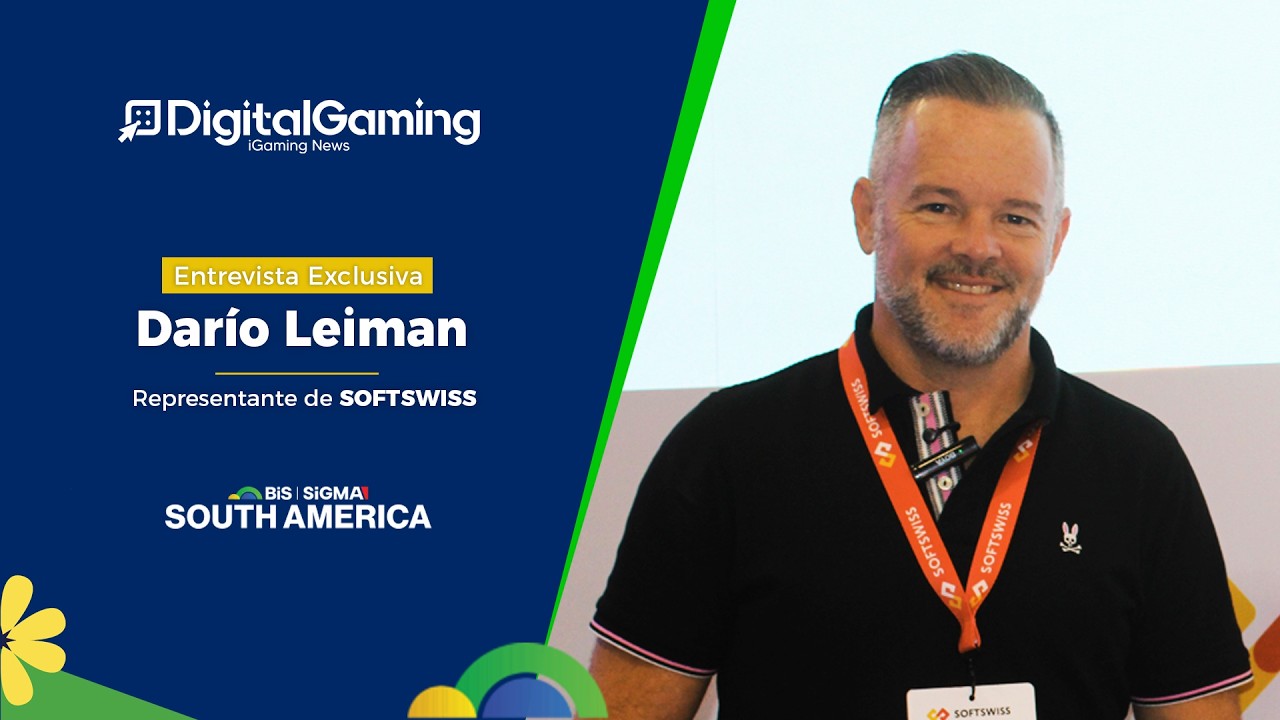 El futuro del Gaming en Latinoamérica: Innovación y nuevos productos en el mercado