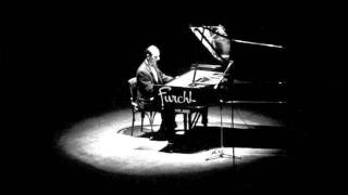 Lennie Tristano trio - it&#39;s personal