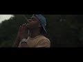 Yogii - PokerFace [Official Music Video] - (produced by Kontrabandz)