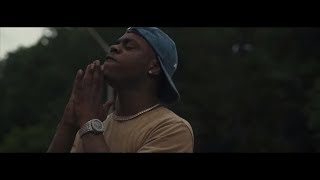 Yogii - PokerFace [Official Music Video] - (produced by Kontrabandz)