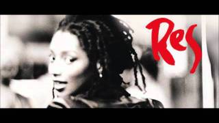 Res - If There Ain't Nothing