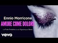 Amore come Dolore - Le Foto Proibite di una Signora per Bene (High Quality Audio)