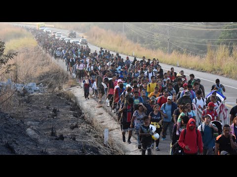 Chief DIAPER BOY!  Destroyer of the BORDER!  