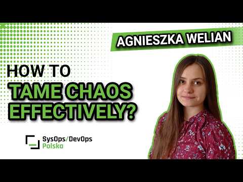 Zdjęcie wideo