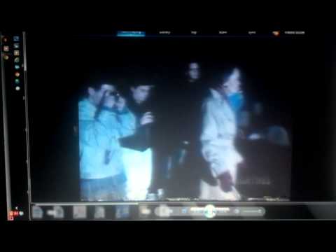 White Lady Union Cemetery Warrens MrHaunted Sightings