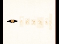 ABOUT THIS TIME EACH DAY (MATTHEW HERBERT)