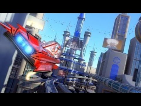 You've Been Framed! Gold: Harry's Favourites (2012)