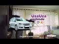 OLX Season 3 TVC How To