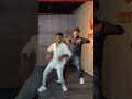 Dance Profesionaldancer Lovedance Dancer Dancerlife Lovemusic