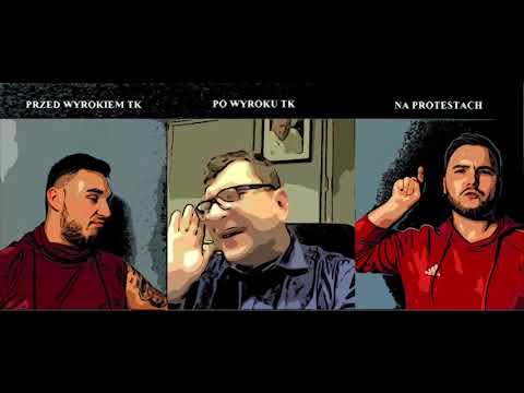 Drygi & John -  Stan Nadzwyczajny ft  Zbigniew Stonoga