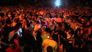 Arcade Fire - We Used to Wait (Unstaged)