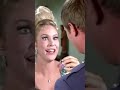 I Dream Of A Tiny Jeannie Bottle