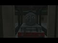 The Flying Kipper US Ringo Starr Trainz Remake