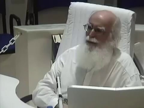 Aperfeiçoamento do Parapsiquismo  [Conscienciologia]