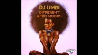 Dj Umbi - Sunset in Meru (Original Mix)
