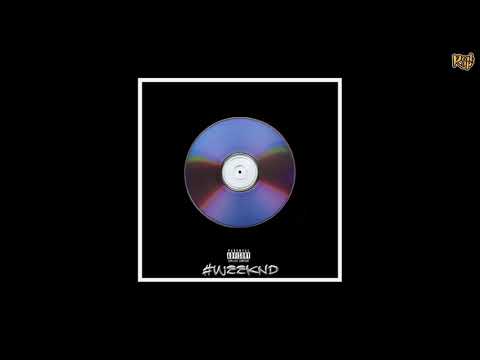 Meph Luciano x CK - O My Gahh