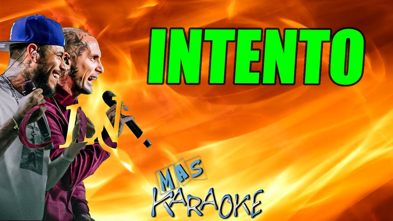 Intento2