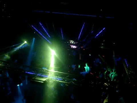 Viva Truskolasy [2007-01-13] Sala Techno [2-5]