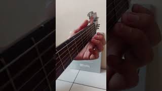 Download lagu Ribu lah Ribu #gitar  #shortsvideo mp3