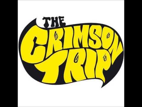 The Crimson Trip - Daze Blues