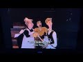 AMC Theaters 101 Dalmatians Trailer