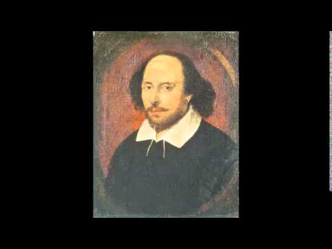 TROILUS AND CRESSIDA - Full AudioBook - William Shakespeare