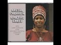 Aretha Franklin God Will Take Care of You