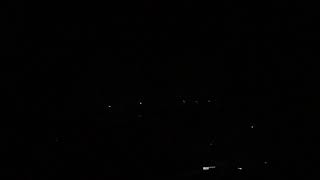 Patrick Bruel - Rue Mouffetard (live Alençon) Anova