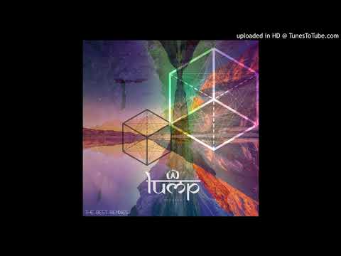 Acado - Govinda (Zuma Dionys Remix) [Lump Records]