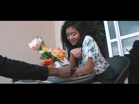 Alefa Ndà Unity   Mbola Mamy