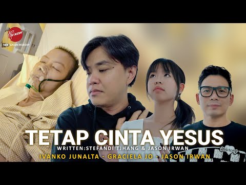 New Season Worship and ivanko junalta