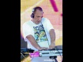 DJ ZUKER-PLEASE ME (FEAT.MAXI TRUSSO ...