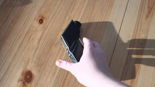 ����� Testo 830-T1