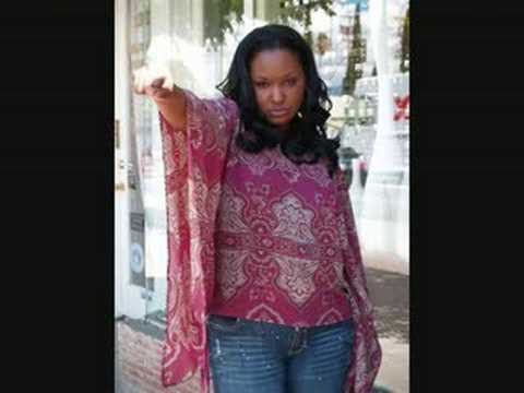 Mac Ft Magic,Fiend & Mia X - Nobody Make A Sound