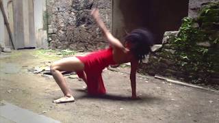 Matamoro/Alonso/Estrada/Valladares