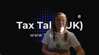 How Does QuickBooks Work For CIS Subcontractors and Contractors