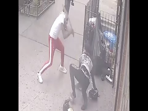 MATT MDUB - PSA (Official Music Video) SHOT BY - @dirbysyn