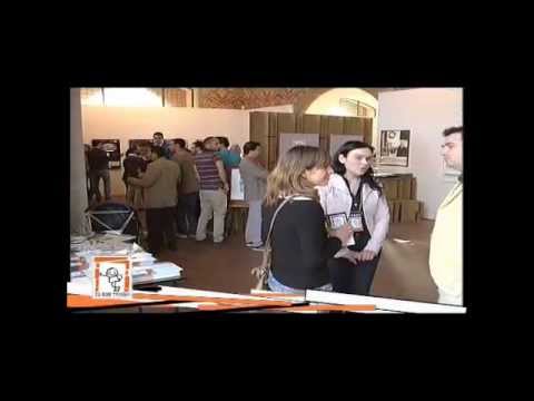 Io Non Tremo! Rimini 7-21 maggio 2011 - short.wmv