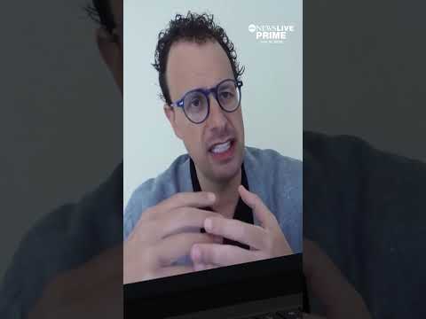 Anthropic CEO Dario Amodei weighed in on a potential pause in AI development.