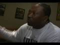 Project Pat Speaks On Hip Hop As Well As 50 Cent!