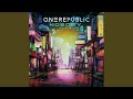 OneRepublic「Nobody」