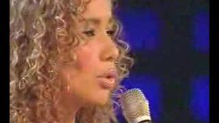 Leona Lewis - Could it be Magic