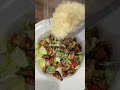 Full Day Of Eating Ohne Verzicht High Protein