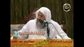 البخاري (283) ” إذا أسلم قوم في دار الحرب ” كتاب الجهاد والسير باب (172-180)
