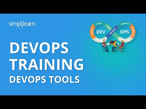 What is DevOps | Introduction To DevOps | Devops For Beginners | DevOps Tutorial | Simplilearn