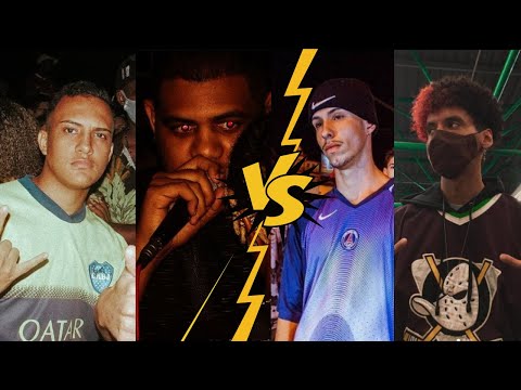 PERIGO E GURI (SP) X EXODIA E LC - 1FASE - BDH.123